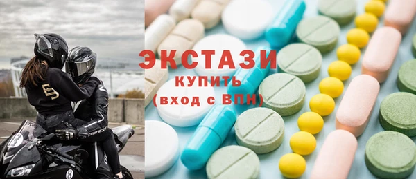 сатива Новозыбков
